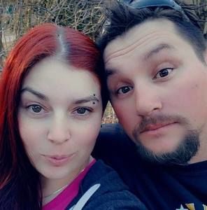 Meet your Posher, Kathleen